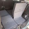 mazda flair-wagon 2023 -MAZDA 【つくば 581ｷ2918】--Flair Wagon 5AA-MM53S--MM53S-336455---MAZDA 【つくば 581ｷ2918】--Flair Wagon 5AA-MM53S--MM53S-336455- image 4