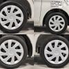 daihatsu tanto 2015 -DAIHATSU--Tanto DBA-LA600S--LA600S-0336334---DAIHATSU--Tanto DBA-LA600S--LA600S-0336334- image 24
