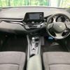 toyota c-hr 2018 -TOYOTA--C-HR DAA-ZYX10--ZYX10-2109314---TOYOTA--C-HR DAA-ZYX10--ZYX10-2109314- image 2