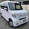 honda n-van 2024 CFJ1809084 image 1