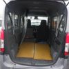 honda n-van 2018 -HONDA--N VAN JJ1--JJ1-3005684---HONDA--N VAN JJ1--JJ1-3005684- image 3