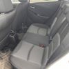 mazda demio 2019 CFJ1719976 image 10
