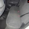 nissan note 2019 -NISSAN--Note HE12-276974---NISSAN--Note HE12-276974- image 5