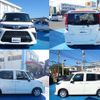 toyota roomy 2021 quick_quick_5BA-M900A_M900A-0588258 image 5