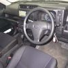 toyota probox-van 2023 -TOYOTA--Probox Van NHP160V-0076154---TOYOTA--Probox Van NHP160V-0076154- image 4