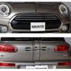 mini mini-others 2018 -BMW--BMW Mini DBA-LN15--WMWLN320202F17625---BMW--BMW Mini DBA-LN15--WMWLN320202F17625- image 6