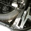 nissan murano 2010 CFJ8466614 image 23