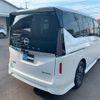 nissan serena 2023 CFJ1565460 image 2