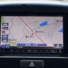 mitsubishi delica-d2 2014 -MITSUBISHI--Delica D2 DBA-MB15S--MB15S-254894---MITSUBISHI--Delica D2 DBA-MB15S--MB15S-254894- image 5