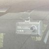 honda vezel 2015 -HONDA--VEZEL DAA-RU3--RU3-1065871---HONDA--VEZEL DAA-RU3--RU3-1065871- image 5