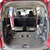 toyota sienta 2016 -TOYOTA 【横浜 504ﾕ8647】--Sienta DBA-NSP170G--NSP170-7042285---TOYOTA 【横浜 504ﾕ8647】--Sienta DBA-NSP170G--NSP170-7042285- image 38