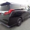 toyota alphard 2019 -TOYOTA--Alphard DBA-AGH30W--AGH30-0242265---TOYOTA--Alphard DBA-AGH30W--AGH30-0242265- image 3