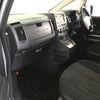 mitsubishi delica-d5 2013 -MITSUBISHI--Delica D5 LDA-CV1W--CV1W-0903381---MITSUBISHI--Delica D5 LDA-CV1W--CV1W-0903381- image 19