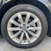 volkswagen passat-variant 2018 -VOLKSWAGEN--VW Passat Variant DBA-3CCZE--WVWZZZ3CZJE167783---VOLKSWAGEN--VW Passat Variant DBA-3CCZE--WVWZZZ3CZJE167783- image 3