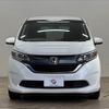 honda freed 2019 quick_quick_DBA-GB5_GB5-1130144 image 3