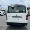 toyota hiace-van 2018 -TOYOTA--Hiace Van CBF-TRH200V--TRH200-5037182---TOYOTA--Hiace Van CBF-TRH200V--TRH200-5037182- image 26