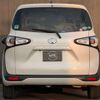 toyota sienta 2016 quick_quick_DBA-NSP170G_NSP170-7063262 image 7