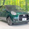 toyota passo 2022 quick_quick_M700A_M700A-1019841 image 16