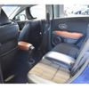 honda vezel 2014 -HONDA--VEZEL DAA-RU3--RU3-1046926---HONDA--VEZEL DAA-RU3--RU3-1046926- image 27