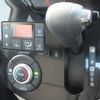 daihatsu tanto 2017 -DAIHATSU--Tanto DBA-LA600S--LA600S-0515096---DAIHATSU--Tanto DBA-LA600S--LA600S-0515096- image 9