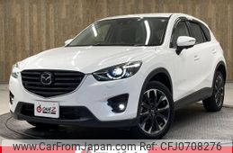 mazda cx-5 2016 -MAZDA--CX-5 KE2AW--KE2AW-215461---MAZDA--CX-5 KE2AW--KE2AW-215461-