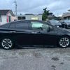 toyota prius 2017 CFJ4105135 image 14
