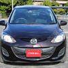 mazda demio 2012 S12788 image 14