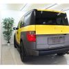 honda element 2003 quick_quick_YH2_YH2-1001562 image 14