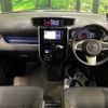 toyota tank 2019 -TOYOTA--Tank DBA-M900A--M900A-0291863---TOYOTA--Tank DBA-M900A--M900A-0291863- image 3