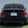 bmw 3-series 2016 -BMW--BMW 3 Series LDA-8C20--WBA8C56060NU26306---BMW--BMW 3 Series LDA-8C20--WBA8C56060NU26306- image 4