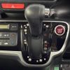 honda n-box 2016 -HONDA--N BOX DBA-JF1--JF1-1837779---HONDA--N BOX DBA-JF1--JF1-1837779- image 10