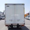mitsubishi-fuso canter 2015 -MITSUBISHI--Canter FBA00-541269---MITSUBISHI--Canter FBA00-541269- image 11
