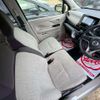nissan dayz 2019 -NISSAN--DAYZ B46W--0000828---NISSAN--DAYZ B46W--0000828- image 5