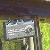 suzuki solio 2014 quick_quick_MA15S_MA15S-252318 image 5