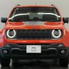 jeep renegade 2021 CFJ1360985 image 13