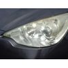 toyota aqua 2013 -TOYOTA--AQUA DAA-NHP10--NHP10-6169301---TOYOTA--AQUA DAA-NHP10--NHP10-6169301- image 3