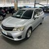 toyota corolla-fielder 2012 AF-NZE161-7003499 image 1