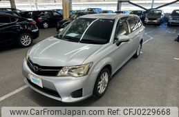 toyota corolla-fielder 2012 AF-NZE161-7003499