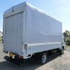 isuzu elf-truck 2005 CFJ8360644 image 5