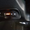 honda vezel 2019 CFJ1807942 image 22