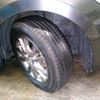 mazda demio 2019 -MAZDA 【富山 502ﾋ2292】--MAZDA2 DJ5FS-601494---MAZDA 【富山 502ﾋ2292】--MAZDA2 DJ5FS-601494- image 10