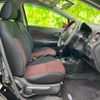 nissan note 2014 quick_quick_DBA-E12_E12-316766 image 4