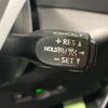 toyota c-hr 2018 -TOYOTA--C-HR DAA-ZYX10--ZYX10-2136460---TOYOTA--C-HR DAA-ZYX10--ZYX10-2136460- image 6