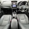 subaru forester 2018 -SUBARU--Forester DBA-SJ5--SJ5-118107---SUBARU--Forester DBA-SJ5--SJ5-118107- image 16