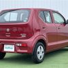 suzuki alto 2021 CFJ1845357 image 3