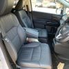 honda odyssey 2024 quick_quick_RC5_RC5-1012530 image 4