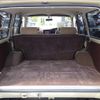 toyota land-cruiser-60 1989 quick_quick_FJ62V_FJ62118126 image 18