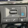 nissan aura 2021 -NISSAN--AURA 6AA-FE13--FE13-208247---NISSAN--AURA 6AA-FE13--FE13-208247- image 2