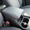 subaru forester 2022 CFJ1618237 image 27