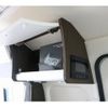 toyota hiace-van 2024 CFJ1722472 image 29